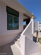 14952 Kimberly Ln in Ft. Myers, FL - Building Photo - Building Photo