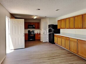 5500 Costa Mesa Dr in Fort Worth, TX - Building Photo - Building Photo