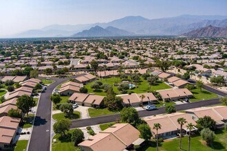 79307 S Sunset Ridge Dr in La Quinta, CA - Building Photo - Building Photo