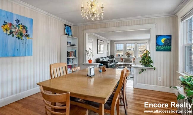 88 Colborne Rd in Boston, MA - Building Photo - Building Photo