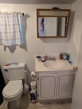 29 Gorham St, Unit 1 in Waltham, MA - Building Photo - Building Photo
