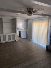 7517 E 53rd Pl in Tulsa, OK - Building Photo - Building Photo