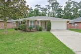 4223 Hermitage Hollow Ln