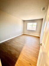 11904 Rocky Home Dr in Lakeside, CA - Building Photo - Building Photo