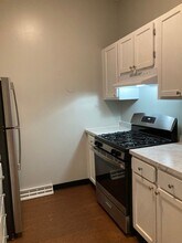 1314 Liverpool St in Pittsburgh, PA - Building Photo - Building Photo