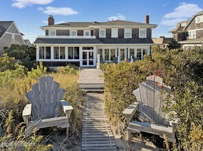 985 East Ave in Mantoloking, NJ - Building Photo - Building Photo