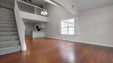 3052 Dunlavin Way in Dublin, OH - Building Photo - Building Photo