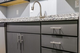 240 Conant Apartments in Danvers, MA - Building Photo - Building Photo