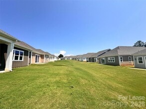 4622 Kobus Ct. in Lake Norman of Catawba, NC - Foto de edificio - Building Photo