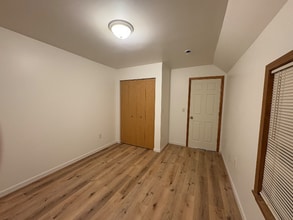 543 Como Ave in St. Paul, MN - Building Photo - Building Photo