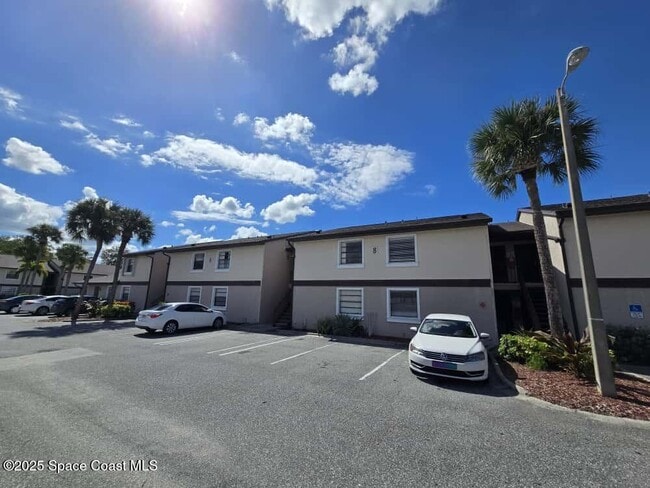 property at 1052 Mollie Ln