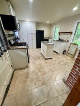 111 Rockwell St in Winchester, CT - Building Photo - Building Photo