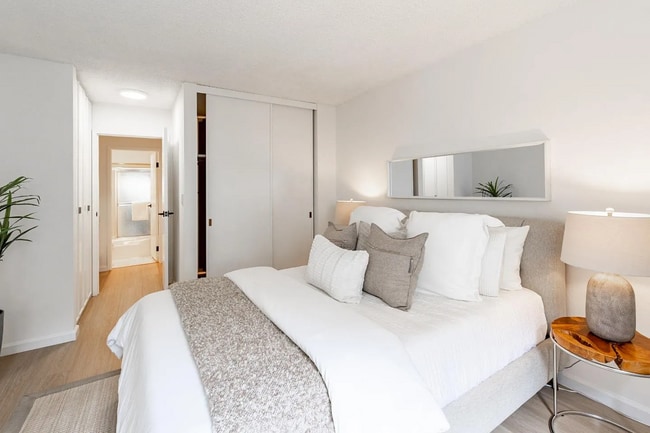 property at 371 Imperial Way