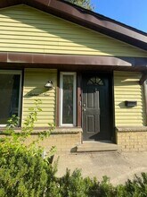 1609 Conway Ave in Ypsilanti, MI - Building Photo - Building Photo