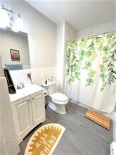 31 Cedar St in Cambridge, MA - Building Photo - Building Photo