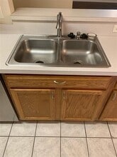 827 Savage Dr in Denton, TX - Building Photo - Building Photo