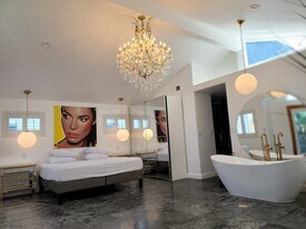 1259 Bonnie Brae St in Hermosa Beach, CA - Building Photo