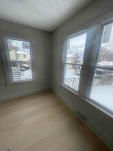 5106 Gifford Ave-Unit -Lower Unit in Cleveland, OH - Building Photo - Building Photo