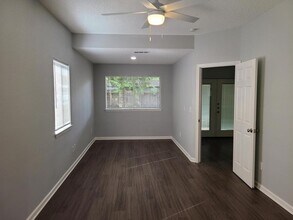 12302 Dapple Ln in Houston, TX - Building Photo - Building Photo