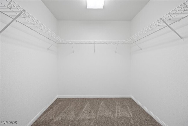 property at 9353 Grand Reve St