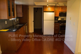 1479 De Rose Way in San Jose, CA - Building Photo - Building Photo