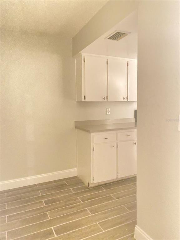 1826 Foxhall Cir in Kissimmee, FL - Building Photo - Building Photo