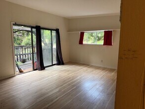 7122 Oak Ridge Rd in Aptos, CA - Building Photo - Building Photo