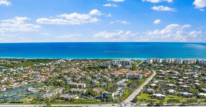 1605 S US Hwy 1, Unit V6-104 in Jupiter, FL - Building Photo - Building Photo