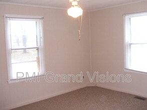3519 Welles St in Decatur, IL - Building Photo - Building Photo