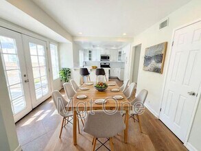 26716 Kicking Horse Dr in Corona, CA - Building Photo - Building Photo