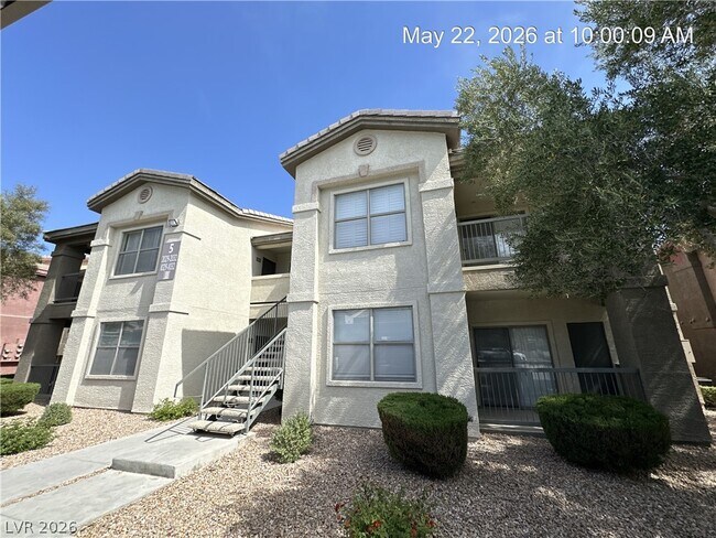 property at 8000 W Badura Ave
