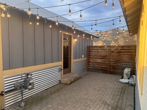 617 Fair St in Clarkston, WA - Building Photo - Building Photo