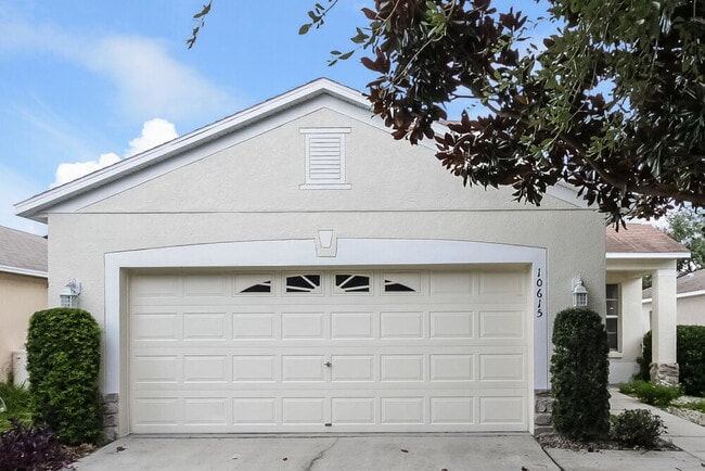 property at 10615 Navigation Dr