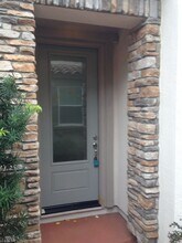 146 Colner Cir in Folsom, CA - Building Photo - Building Photo
