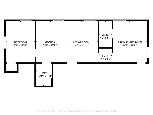 30 Elm St in Whitefield, NH - Building Photo - Building Photo