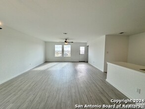 6118 Nacano in Bulverde, TX - Building Photo - Building Photo