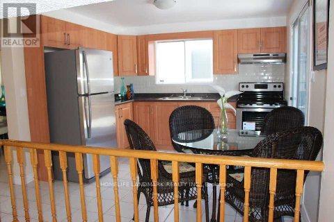 property at 17 Wintermute Blvd
