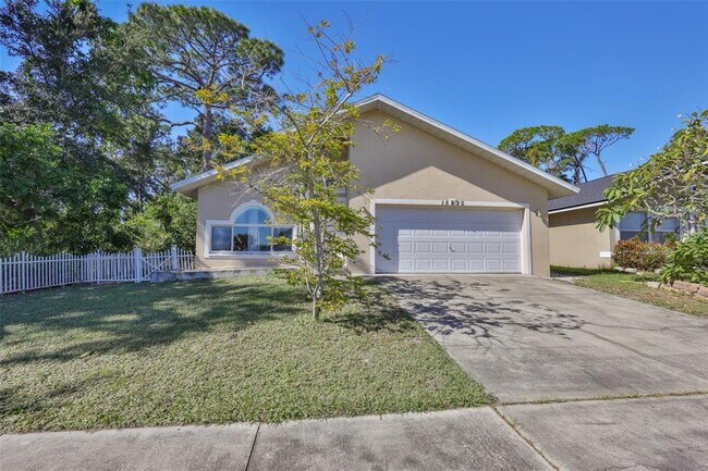 15820 49th Street N in Clearwater, FL - Building Photo - Building Photo