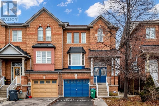 property at 6603 Jazzy Mews