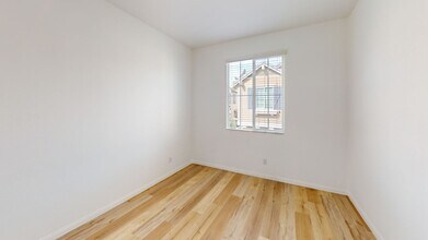 8627 Adega Dr in Rancho Cucamonga, CA - Building Photo - Building Photo