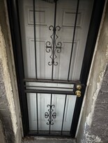 90-22 70th Dr, Unit 1 in Queens, NY - Building Photo