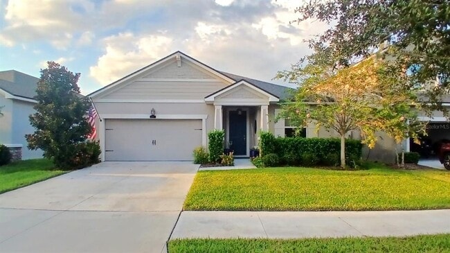 property at 10635 Planer Picket Dr
