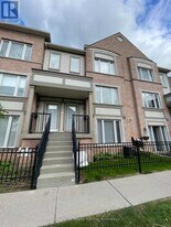 3050-147-3050 Erin Centre Blvd in Mississauga, ON - Building Photo