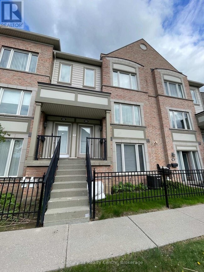 property at 3050-147-3050 Erin Centre Blvd