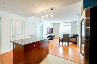 155 POTOMAC, Unit 712 in Oxon Hill, MD - Building Photo - Building Photo