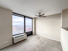 4334 N Hazel St in Chicago, IL - Building Photo - Building Photo