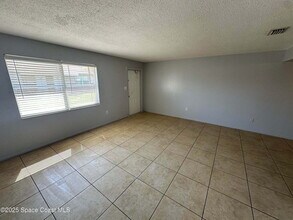 125 Lucas Rd in Merritt Island, FL - Building Photo - Building Photo