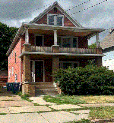 2228 Cleveland Ave Photo