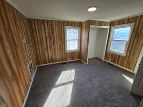 430 Byrd St in Greenwood, SC - Building Photo - Building Photo