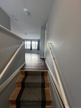 18 Killingworth Rd-Unit -D in Haddam, CT - Building Photo - Building Photo